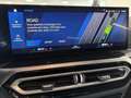 BMW M2 M Drive Pro Sièges Sport M *TV Nero - thumbnail 20