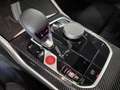 BMW M2 M Drive Pro Sièges Sport M *TV Nero - thumbnail 22