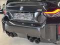 BMW M2 M Drive Pro Sièges Sport M *TV Negru - thumbnail 12