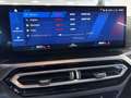 BMW M2 M Drive Pro Sièges Sport M *TV Nero - thumbnail 21