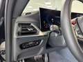 BMW M2 M Drive Pro Sièges Sport M *TV Nero - thumbnail 25