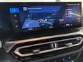 BMW M2 M Drive Pro Sièges Sport M *TV Nero - thumbnail 18