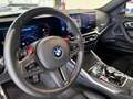 BMW M2 M Drive Pro Sièges Sport M *TV Negru - thumbnail 7