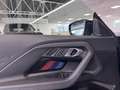 BMW M2 M Drive Pro Sièges Sport M *TV Nero - thumbnail 26