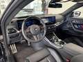 BMW M2 M Drive Pro Sièges Sport M *TV Negru - thumbnail 6