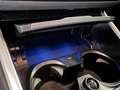 BMW M2 M Drive Pro Sièges Sport M *TV Nero - thumbnail 28
