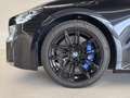 BMW M2 M Drive Pro Sièges Sport M *TV Negru - thumbnail 4