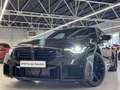 BMW M2 M Drive Pro Sièges Sport M *TV Negru - thumbnail 9