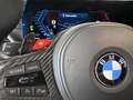 BMW M2 M Drive Pro Sièges Sport M *TV Nero - thumbnail 23
