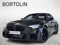 BMW M2 M Drive Pro Sièges Sport M *TV Negru - thumbnail 1