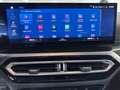 BMW M2 M Drive Pro Sièges Sport M *TV Nero - thumbnail 19