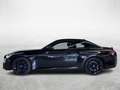 BMW M2 M Drive Pro Sièges Sport M *TV Negru - thumbnail 3