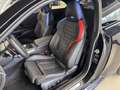 BMW M2 M Drive Pro Sièges Sport M *TV Negru - thumbnail 15
