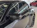 BMW M2 M Drive Pro Sièges Sport M *TV Negru - thumbnail 14