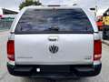 Volkswagen Amarok Amarok  2.0 tdi 4Motion Grau - thumbnail 4