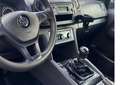 Volkswagen Amarok Amarok  2.0 tdi 4Motion Grau - thumbnail 7