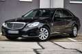 Mercedes-Benz E 200 E 200d W212 BlueTEC 7G-TRONIC Czarny - thumbnail 1