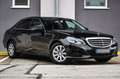 Mercedes-Benz E 200 E 200d W212 BlueTEC 7G-TRONIC Czarny - thumbnail 3