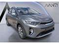 Kia Stonic 1.0 T-GDi MHEV Concept 100 - thumbnail 3