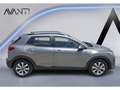 Kia Stonic 1.0 T-GDi MHEV Concept 100 - thumbnail 4