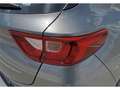 Kia Stonic 1.0 T-GDi MHEV Concept 100 - thumbnail 16