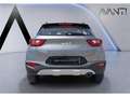 Kia Stonic 1.0 T-GDi MHEV Concept 100 - thumbnail 6