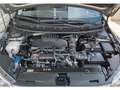 Kia Stonic 1.0 T-GDi MHEV Concept 100 - thumbnail 18
