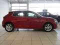Opel Corsa Elegance 1.2 T APP BT KLIM PDC LED KAM USB Rouge - thumbnail 7