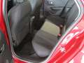 Opel Corsa Elegance 1.2 T APP BT KLIM PDC LED KAM USB Rouge - thumbnail 10