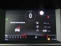 Opel Corsa Elegance 1.2 T APP BT KLIM PDC LED KAM USB Rouge - thumbnail 16