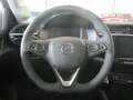 Opel Corsa Elegance 1.2 T APP BT KLIM PDC LED KAM USB Rouge - thumbnail 17