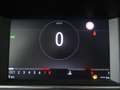 Opel Corsa Elegance 1.2 T APP BT KLIM PDC LED KAM USB Rouge - thumbnail 15
