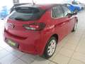 Opel Corsa Elegance 1.2 T APP BT KLIM PDC LED KAM USB Rouge - thumbnail 6