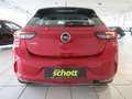 Opel Corsa Elegance 1.2 T APP BT KLIM PDC LED KAM USB Rouge - thumbnail 5