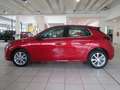 Opel Corsa Elegance 1.2 T APP BT KLIM PDC LED KAM USB Rouge - thumbnail 3