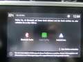 Opel Corsa Elegance 1.2 T APP BT KLIM PDC LED KAM USB Rouge - thumbnail 12