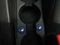 Opel Corsa Elegance 1.2 T APP BT KLIM PDC LED KAM USB Rouge - thumbnail 14