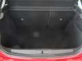 Opel Corsa Elegance 1.2 T APP BT KLIM PDC LED KAM USB Rouge - thumbnail 9