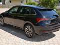Skoda Scala 130Jahre Premium AHK/ACC/Navi/Garantie 5Jahre Schwarz - thumbnail 5