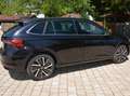 Skoda Scala 130Jahre Premium AHK/ACC/Navi/Garantie 5Jahre Schwarz - thumbnail 3