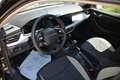 Skoda Scala 130Jahre Premium AHK/ACC/Navi/Garantie 5Jahre Schwarz - thumbnail 13