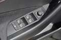 Skoda Scala 130Jahre Premium AHK/ACC/Navi/Garantie 5Jahre Schwarz - thumbnail 12