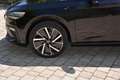 Skoda Scala 130Jahre Premium AHK/ACC/Navi/Garantie 5Jahre Schwarz - thumbnail 7