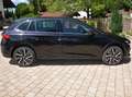 Skoda Scala 130Jahre Premium AHK/ACC/Navi/Garantie 5Jahre Schwarz - thumbnail 4