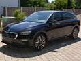 Skoda Scala 130Jahre Premium AHK/ACC/Navi/Garantie 5Jahre Schwarz - thumbnail 1