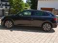 Skoda Scala 130Jahre Premium AHK/ACC/Navi/Garantie 5Jahre Schwarz - thumbnail 8