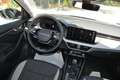 Skoda Scala 130Jahre Premium AHK/ACC/Navi/Garantie 5Jahre Schwarz - thumbnail 14