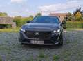 Peugeot 308 308 1.2 PureTech Allure Pack S Grijs - thumbnail 1