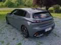 Peugeot 308 308 1.2 PureTech Allure Pack S Grijs - thumbnail 4