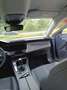 Peugeot 308 308 1.2 PureTech Allure Pack S Grijs - thumbnail 15